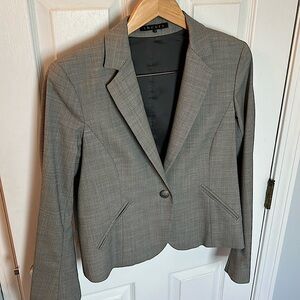 THEORY jacket - PERFECT FOR THE OFFICE!